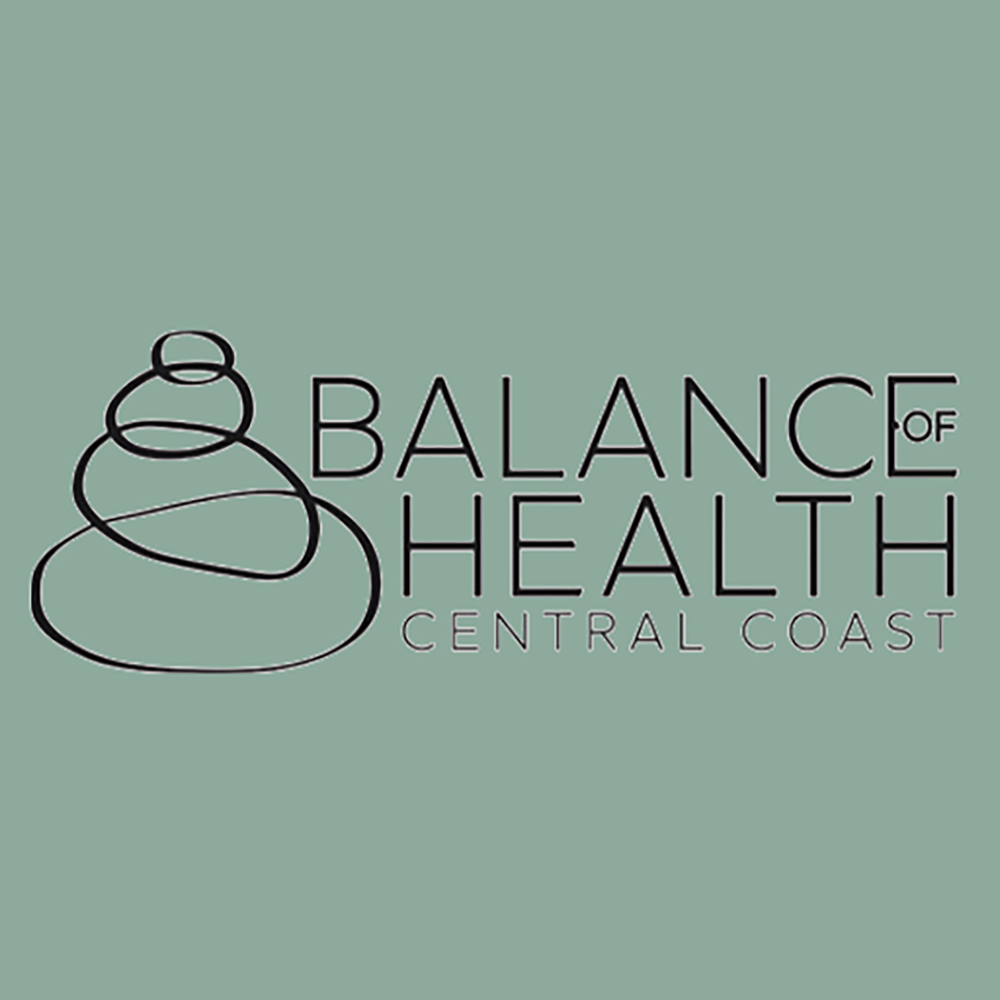 Balance of Health